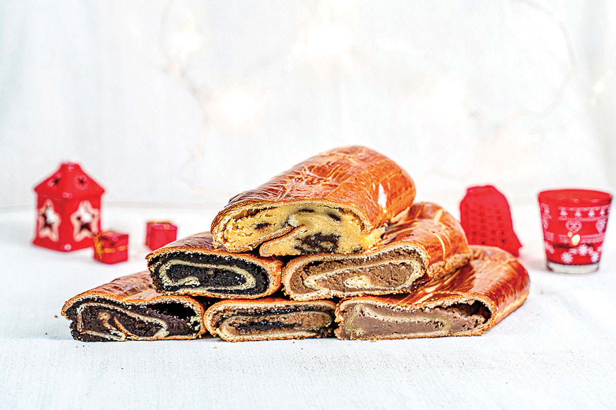 Szigeti Vajk István